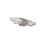 Montage Vanity Light