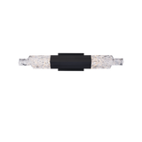 Montage Vanity Light