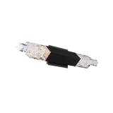 Montage Vanity Light