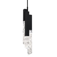 Montage Pendant Light By Modern Froms