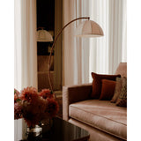 Montague Floor Lamp by Hudson Valley