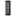 Monte Wall Mount Lantern - Black - by Hinkley