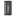 Monte Wall Mount Lantern - Black - by Hinkley