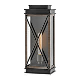 Montecito Wall Mount Lantern