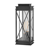 Montecito Wall Mount Lantern