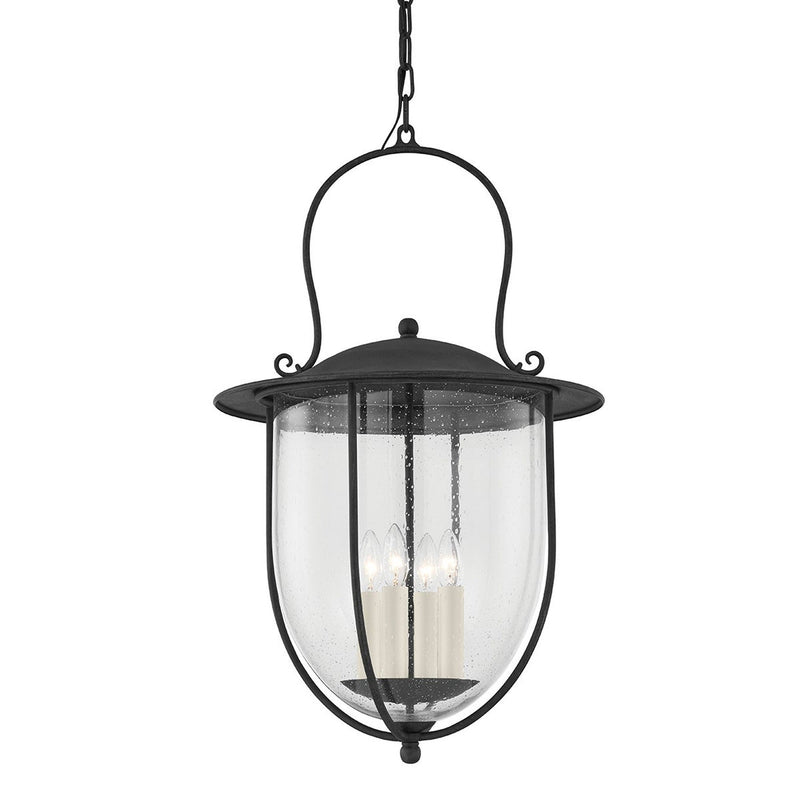 Monterey County Pendant by Troy Lighting