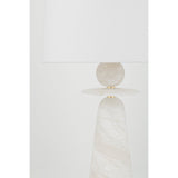 Montgomery Table Lamp by Hudson Valley