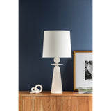 Montgomery Table Lamp by Hudson Valley