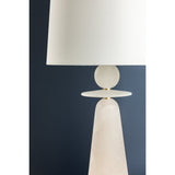 Montgomery Table Lamp by Hudson Valley