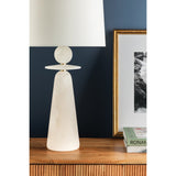 Montgomery Table Lamp by Hudson Valley