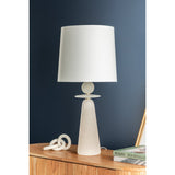Montgomery Table Lamp by Hudson Valley