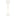 Montour Floor Lamp — 20", White Linen, Coastal Gild