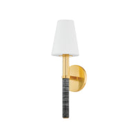 Montreal Wall Sconce by Hudson Valley