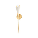 Montrose Wall Sconce by Hudson Valley