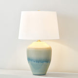 Montville Table Lamp by Hudson Valley