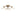 Monument Ceiling Mount Champagne Gold