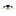Monument Ceiling Mount Matte Black