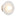 Monument Wall Sconce Champagne Gold