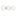 Monument Wall Sconce Matte Black