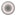 Moodmoon White Plug-In Round Lamp by Ingo Maurer