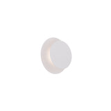 Moonglow 4CCT Wall Light