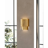 Moray Wall Sconce by Hudson Valley