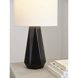 Moresby Table Lamp — view 3