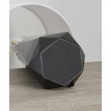 Moresby Table Lamp — view 6