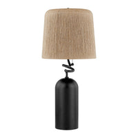 Morri Table Lamp by Troy Lighting