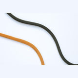 Ms. Bowjangles Wall Lamp by Ingo Maurer