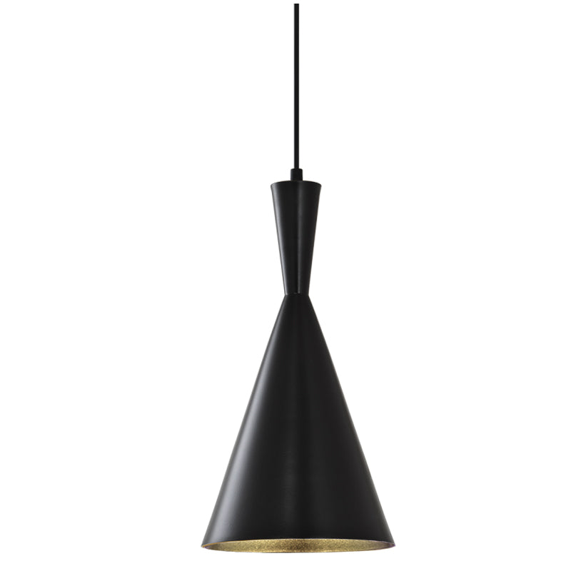 Mulinare Pendant Light Bronze By Matteo