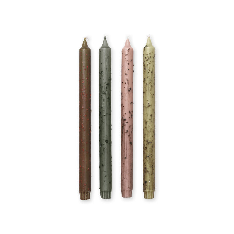 Mura Candles by Ferm Living