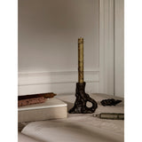 Mura Candles gallery 1