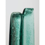 Muro Centrepiece lifestyle view 4