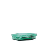 Muro Centrepiece - Recycled Green