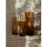Muro Vase lifestyle view 1