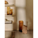 Muro Vase lifestyle view 2