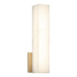 Muro Wall Sconce alternate view