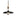 Murphy Disc Pendant - 24 Inch by Troy Lighting
