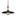 Murphy Disc Pendant - 32 Inch by Troy Lighting