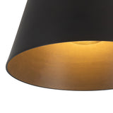 Murphy Flush Mount — Flush Mount