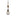 Murphy Globe Pendant - 9 Inch by Troy Lighting