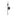Murray Hill Wall Sconce - Distressed Bronze by Hudson Valley