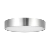 Musa Flush Mount — Flush Mount