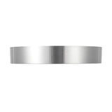 Musa Flush Mount — Flush Mount