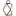 Muse Fixed Outdoor Lantern Medium Matt Black Lacquered By Contradi