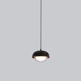 Muse Pendant Light By Tooy, Size: Small, Finish: Copper