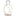 Muse Rechargeable Outdoor Lamp Small Matt White Lacquered By Contardi