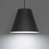 Myla Outdoor Pendant Light