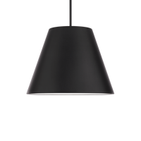 Myla Outdoor Pendant Light Black By Modern Forms